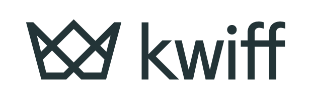 Kwiff Casino Logo